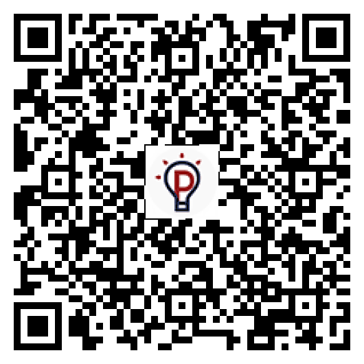 QR