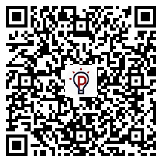 QR
