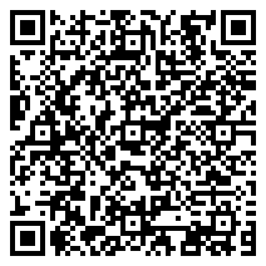 Dauroh UMMAH IZZAH Vol.6 