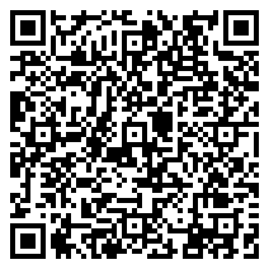 Kajian bersama Ummah Izzah