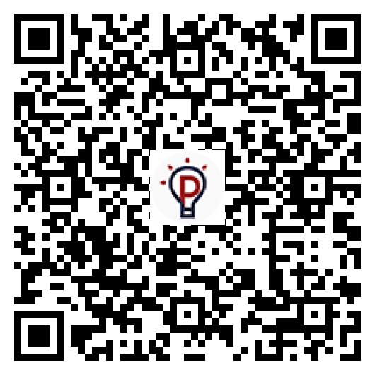 QR