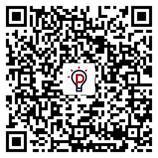 QR