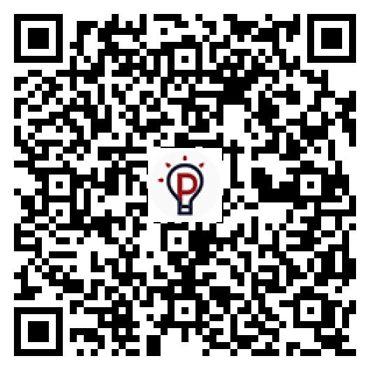 QR