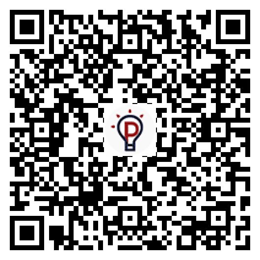 QR