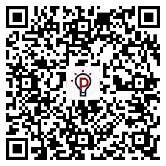 QR