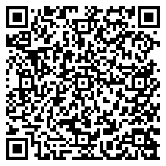 Kajian Anak UMMAH IZZAH