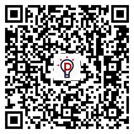 QR