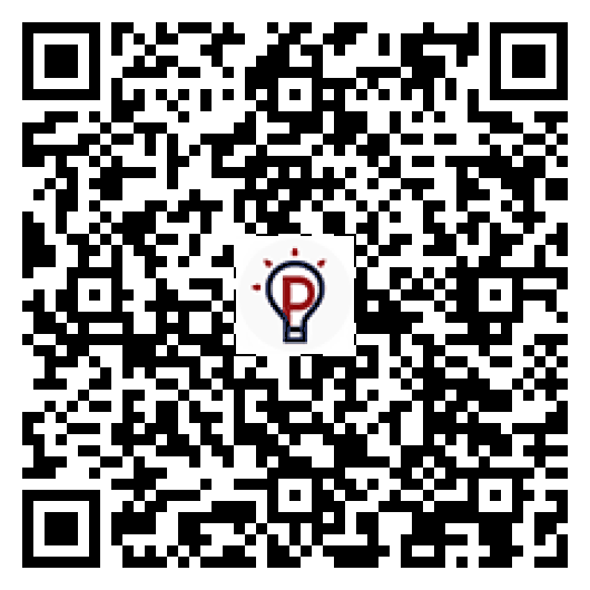 Dauroh Muslimah UMMAH IZZAH vol. 9