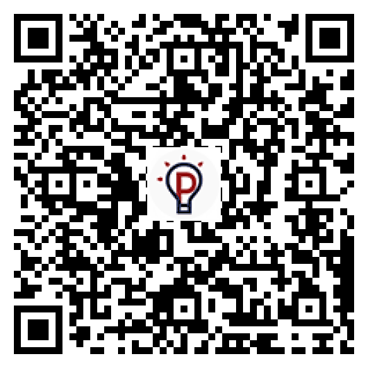 QR