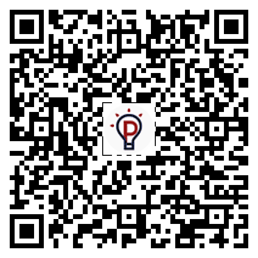QR