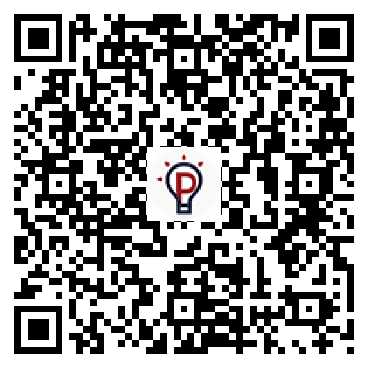 QR