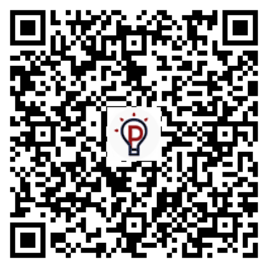 QR