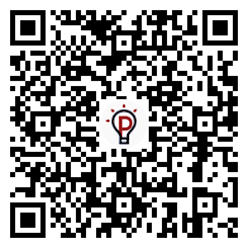 QR