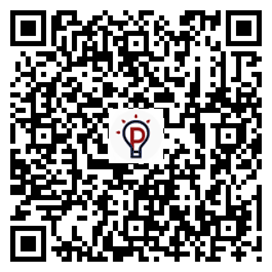 QR