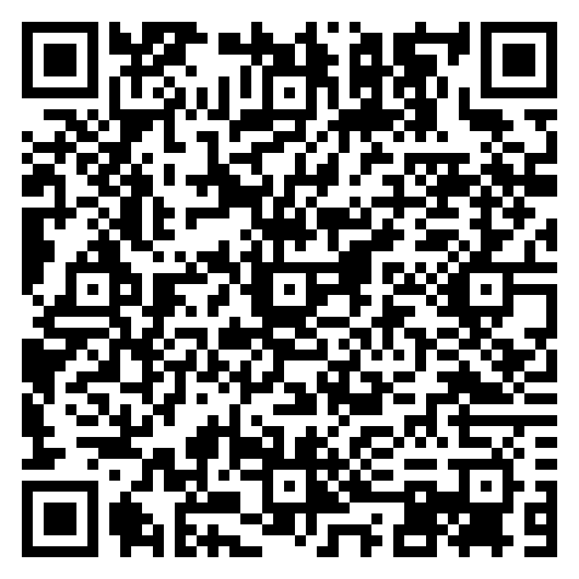 Dauroh UMMAH IZZAH Vol.6 