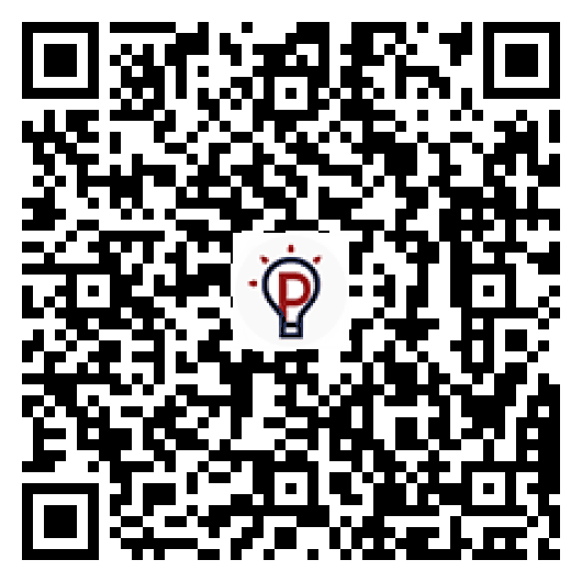 Dauroh Muslimah UMMAH IZZAH vol. 9