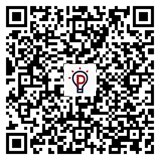 QR