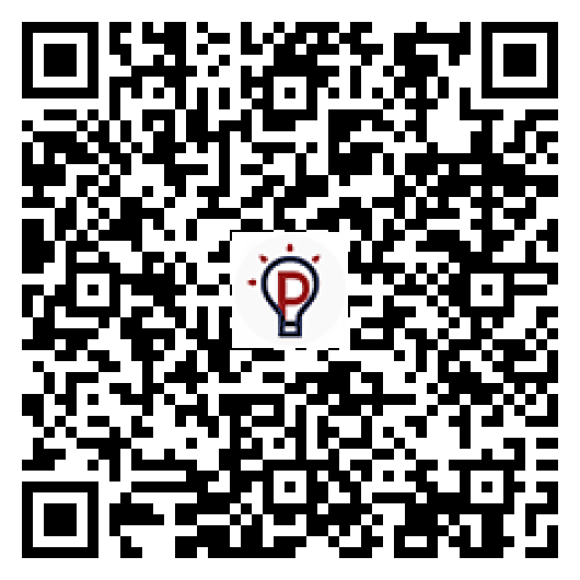 DAUROH KID'S CREATIVITY