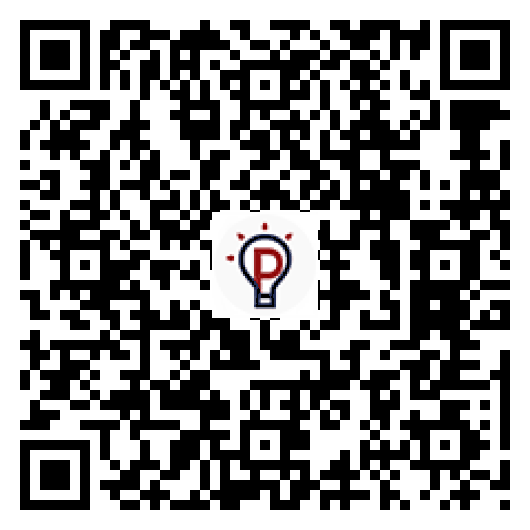 QR