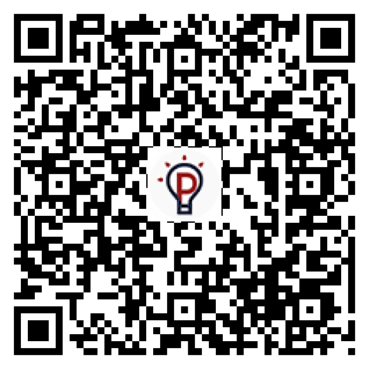 Dauroh Muslimah UMMAH IZZAH vol. 9