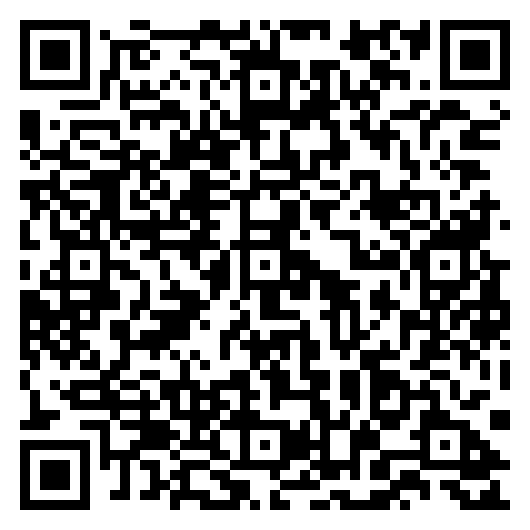 Kajian Anak UMMAH IZZAH