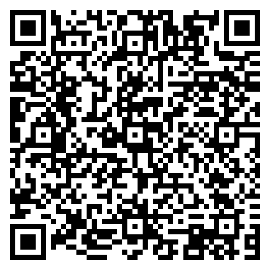 Kajian bersama Ummah Izzah