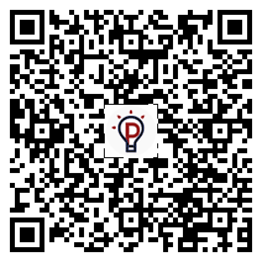 QR