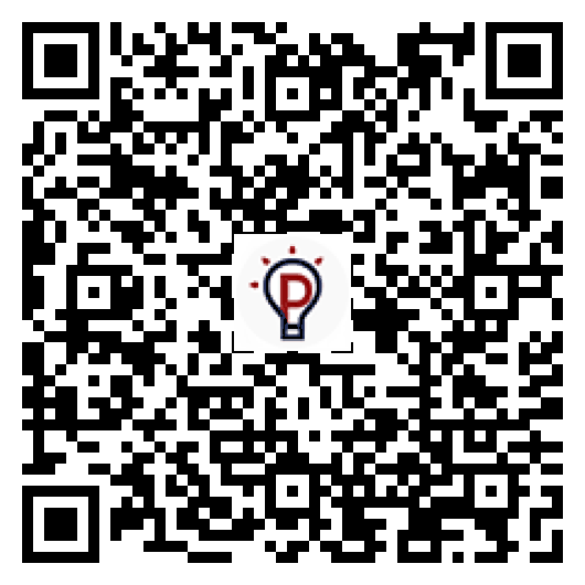 Dauroh Muslimah UMMAH IZZAH vol. 9