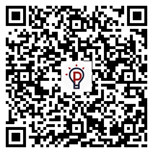 Dauroh Muslimah UMMAH IZZAH vol. 9