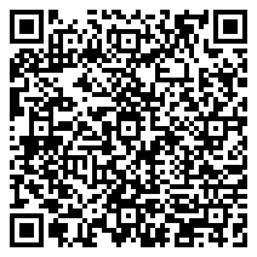 Kajian bersama Ummah Izzah