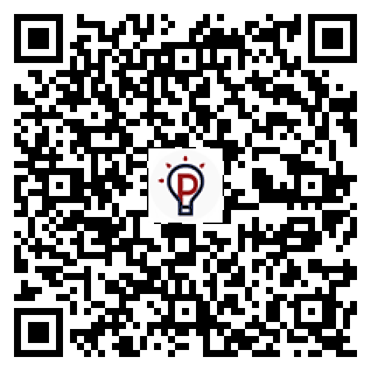 Dauroh Muslimah UMMAH IZZAH vol. 9