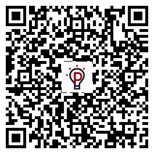 QR