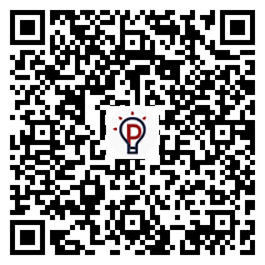 QR