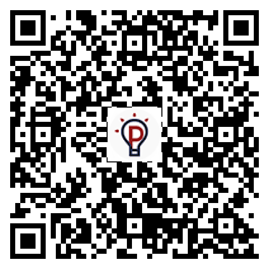 QR