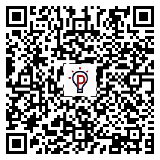 QR