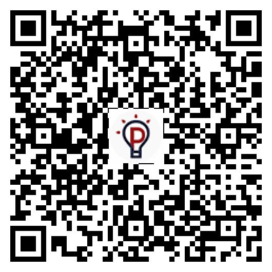 QR