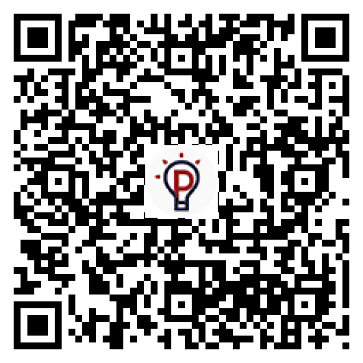 QR