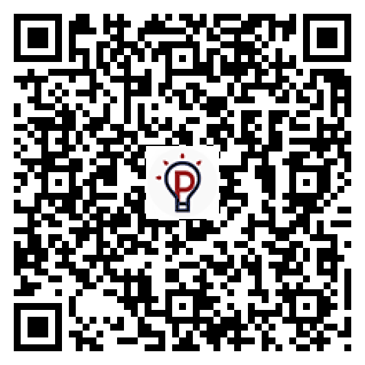 QR