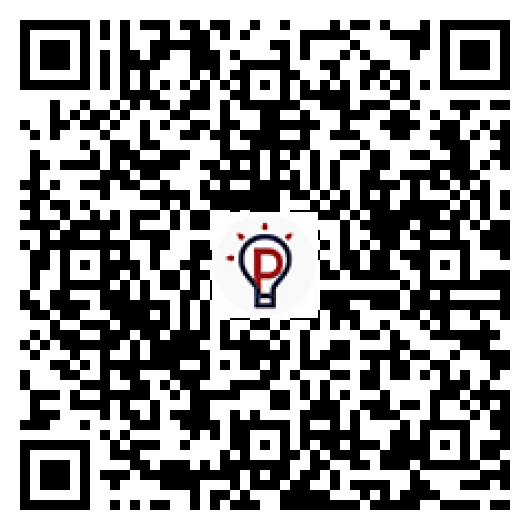 Dauroh Muslimah UMMAH IZZAH vol. 9