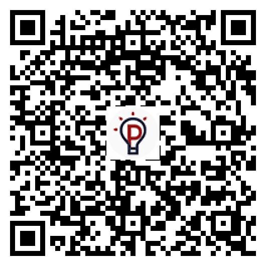 QR