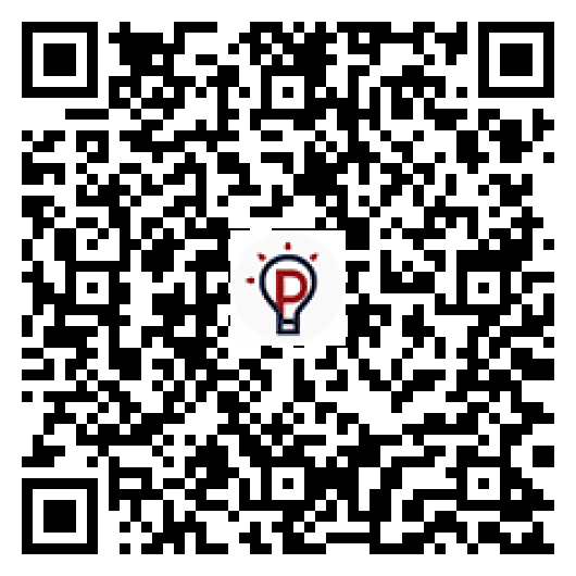 QR
