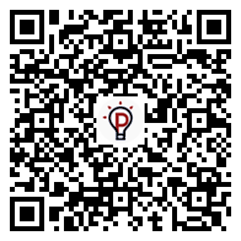 QR