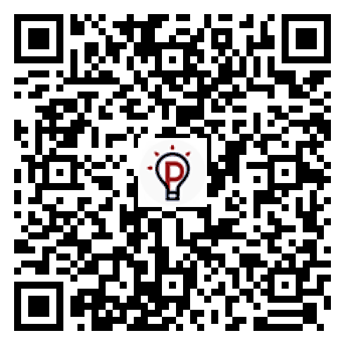 QR