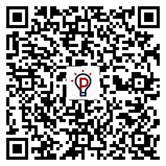 QR