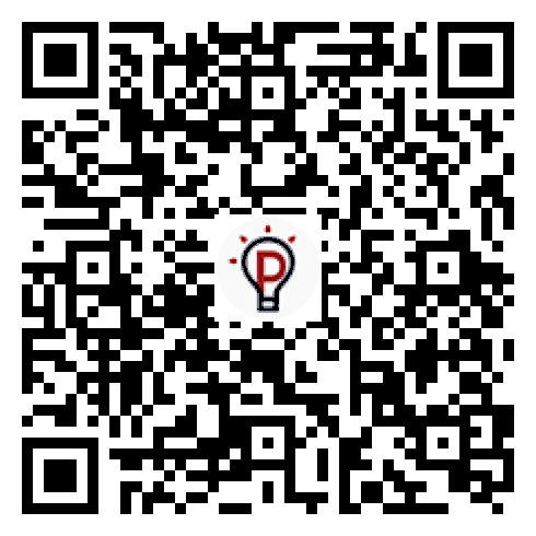 QR