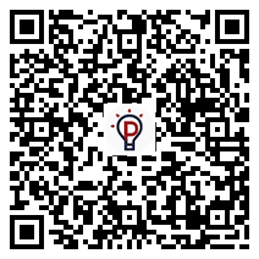 Dauroh Muslimah UMMAH IZZAH vol. 9