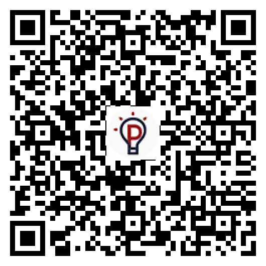 QR