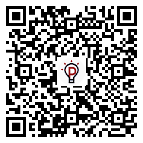 QR