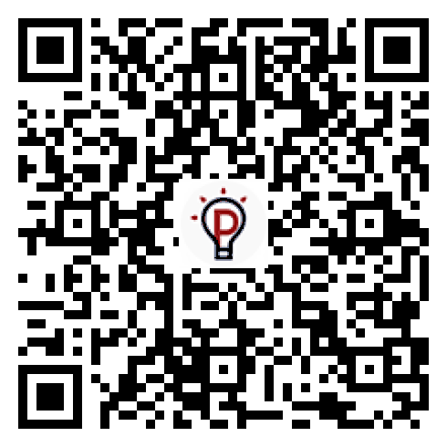 QR
