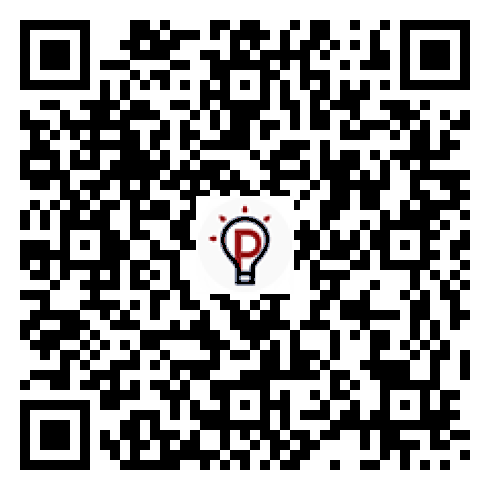 QR